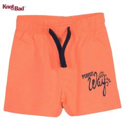short narancs