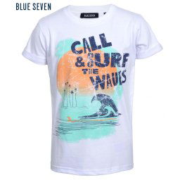 póló SURF kollekció