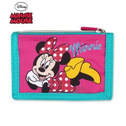 pénztárca Minnie Egér
