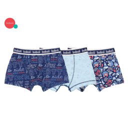 boxer szett/3db Forma 1 verseny