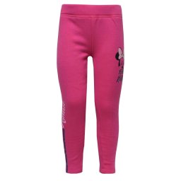 Minnie egér vastag meleg leggings