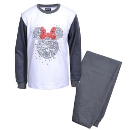 pizsama Disney Minnie egér