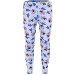 leggings Jégvarázs