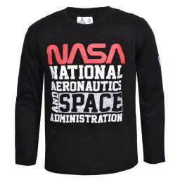 póló NASA Space