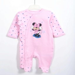 pizsi rugi Minnie egér