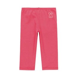 Boboli nyári 3/4 -es hosszúságú leggings