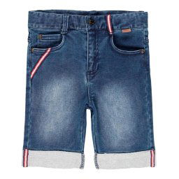 farmer short koptatott ÖKOTERMÉK
