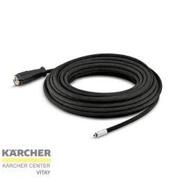 Kärcher iSolar nagynyomású tömlő 14