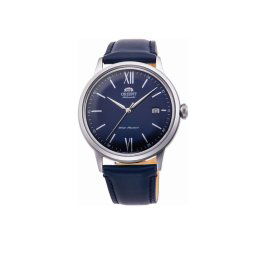 Orient Karóra RA-AC0021L10B Sötétkék