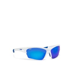 Uvex Napszemüveg Sunsation S5306068416 Kék