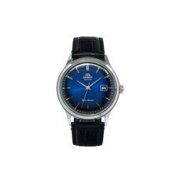 Orient Karóra FAC08004D0 Fekete