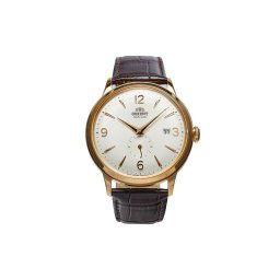 Orient Karóra RA-AP0004S10B Barna