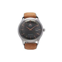 Orient Karóra FAC08003A0 Barna