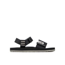 The North Face Szandál Skeena Sandal NF0A46BFLQ6 Fekete