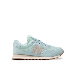 New Balance Sportcipők GW500CS1 Kék