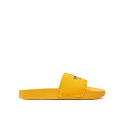 The North Face Papucs Base Camp Slide III NF0A4T2RZU31 Sárga