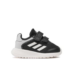 adidas Sportcipők Tensaur Run 2.0 CF I GZ5856 Fekete