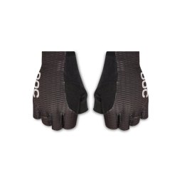 POC Női kesztyű Agile Short Glove 30375 1002 Fekete