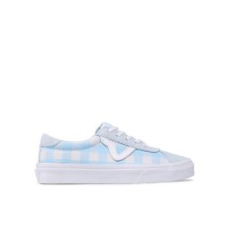 Vans Teniszcipő Era VN0A5KX7BAU1 Kék