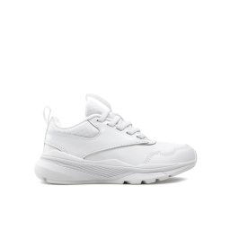 Reebok Futócipő Xt Sprinter 2.0 Al H02854 Fehér