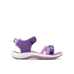 Keen Szandál Verano 1026072 Lila