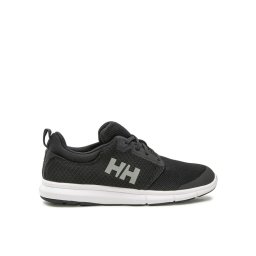 Helly Hansen Vízi sportcipők Freathering 11572_990 Fekete