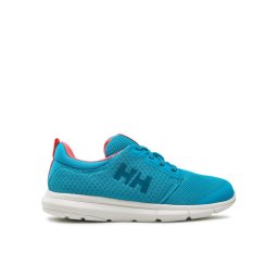 Helly Hansen Vízi sportcipők Feathering 11573_649 Kék
