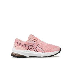 Asics Futócipő Gt-1000 11 Gs 1014A237 Rózsaszín