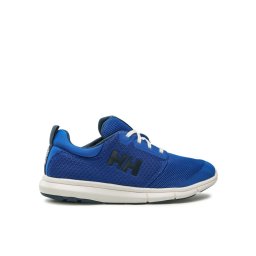 Helly Hansen Vízi sportcipők Feathering 11572_538 Kék