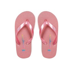 Champion Flip-flops Glam Girl S32156-CHA Rózsaszín