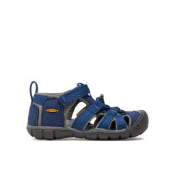 Keen Szandál Seacamp II Cnx 1010088 Sötétkék