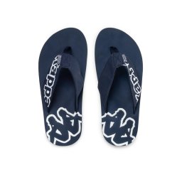 Kappa Flip-flops 243111 Sötétkék