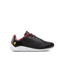 Puma Sportcipő Ferrari Rdg Cat 306667 05 Fekete
