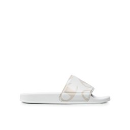 Champion Papucs Slide Pd S11516-CHA-WW001 Fehér