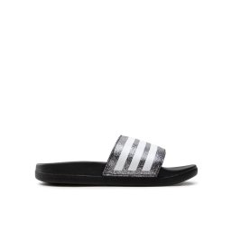 adidas Papucs adilette Comfort K FY8836 Ezüst