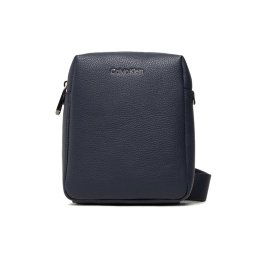 Calvin Klein Válltáska Ck Must Reporter S K50K508695 Sötétkék