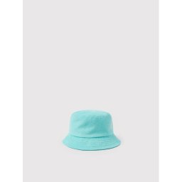 OVS Kalap Bucket 1547649 Kék