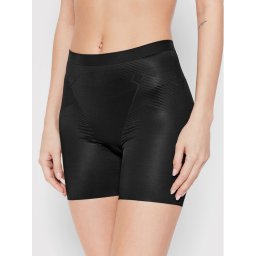 SPANX Alakformáló alsó Thinstincts® 2.0 10252R Fekete