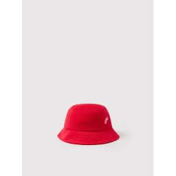 OVS Kalap Bucket 1547303 Rózsaszín