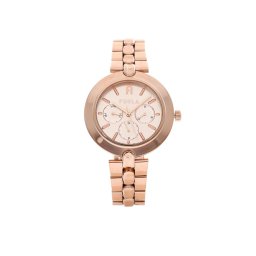 Furla Karóra Logo Links WW00030-MT0000-1G000-1-008-20-CN-W Arany