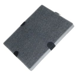 Miele aktív szénszűrő filter páraelszívóhoz (6228731)