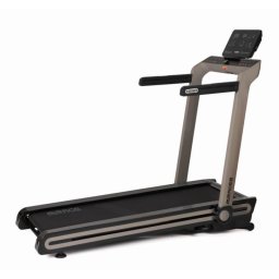 Toorx MIRAGE C60 Pure Bronze futópad