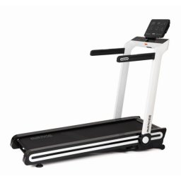 Toorx MIRAGE C60 Pearl White futópad
