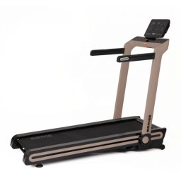 Toorx MIRAGE C60 Rose Gold futópad