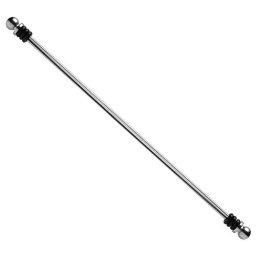 Abacus Vice Double Bar csíptető