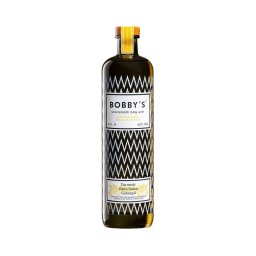 Bobby's Pinang Raci Spice Blend No.1. Gin 0,7L 42%