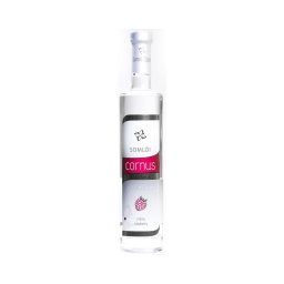 Somlói Cornus pálinka - málna 0,5L 42%