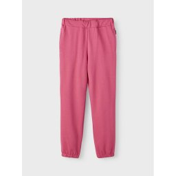 NAME IT Melegítő alsó 13205914 Rózsaszín Regular Fit