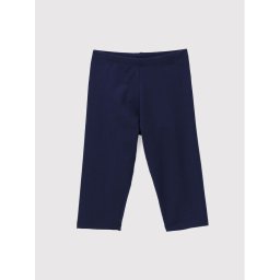 Original Marines Leggings B556FPDC Sötétkék Regular Fit