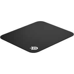 Egerpad Steelseries Qck Medium Cloth Gaming